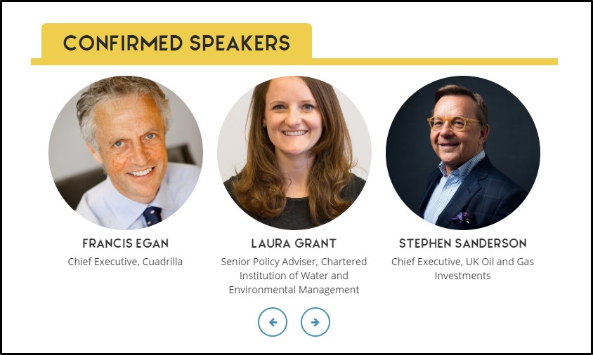 180705 oil and gas summit