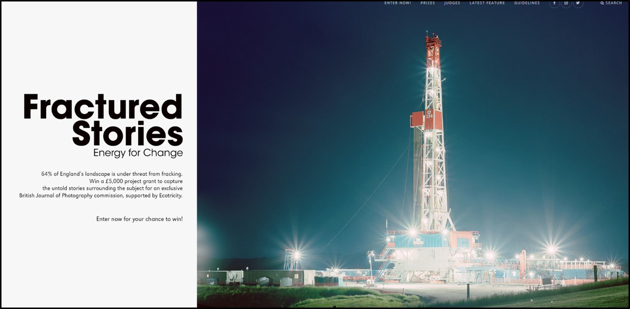 180710 Fractured stories