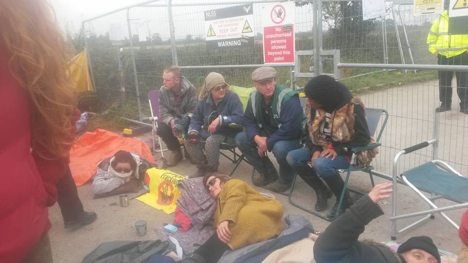 180713 Helen Chuntso