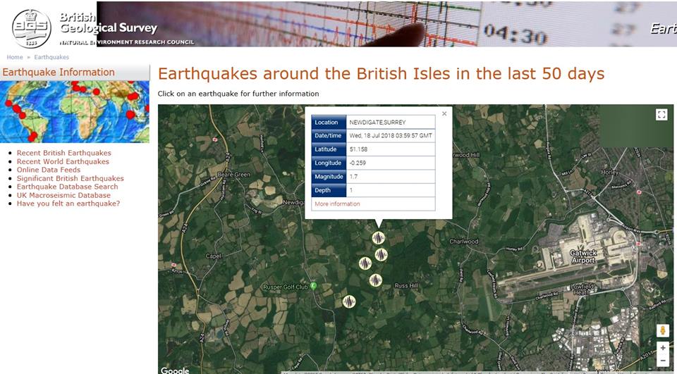 180718 BGS earthquake data
