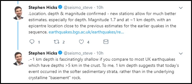 180718 tweet Stephen Hicks