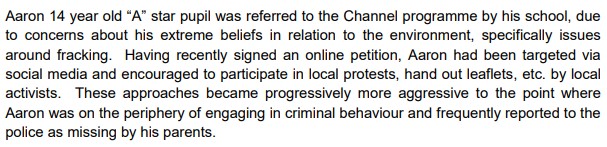 180730 A Shared Future 1