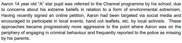 180730 A Shared Future 2