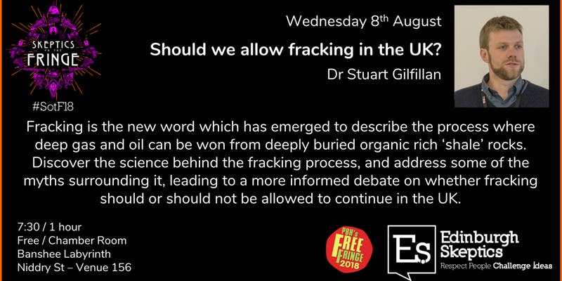 180808 skeptics meeting