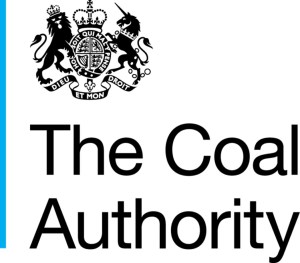 Coal Authority