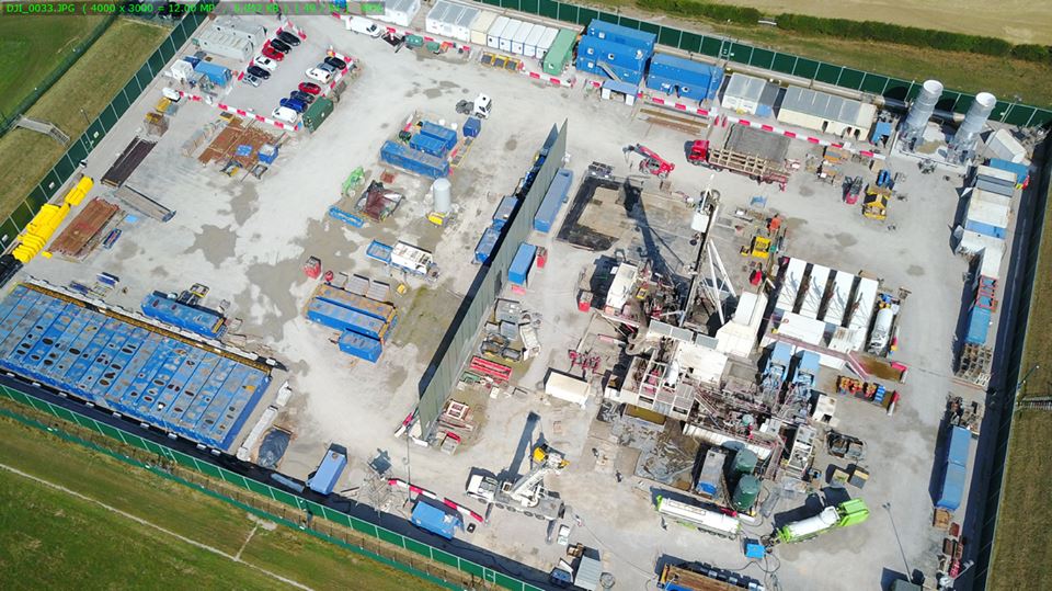 PNR 180719 Danny Vc Llew1