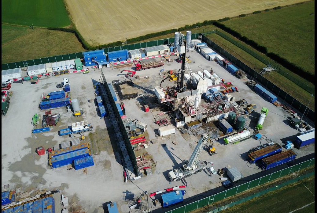 PNR 180719 Danny Vc Llew3