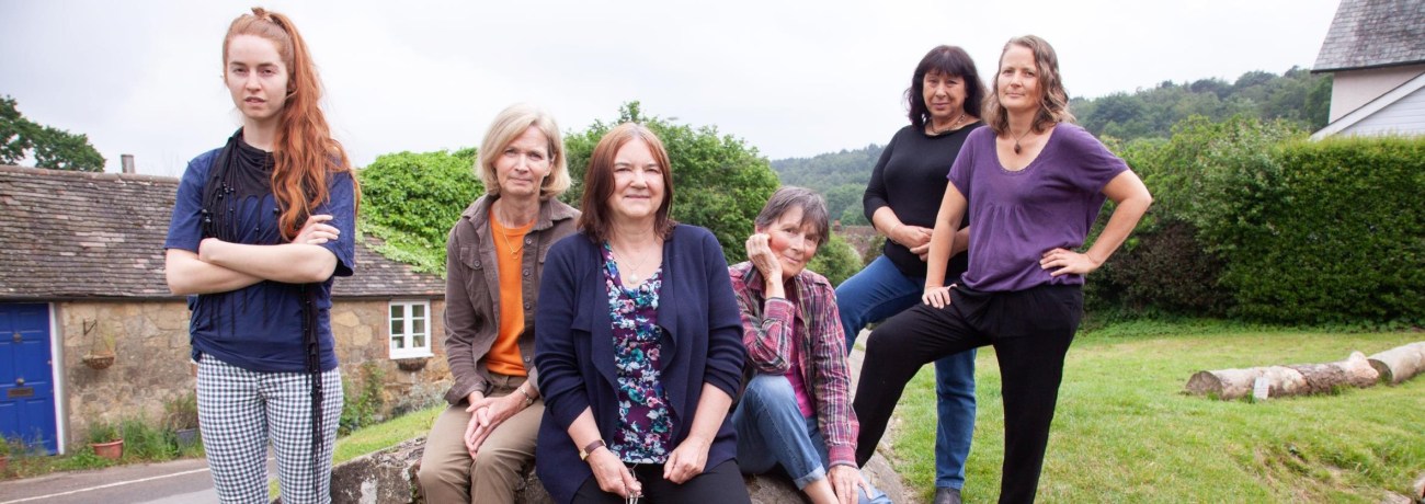 ukog-challengers-slider