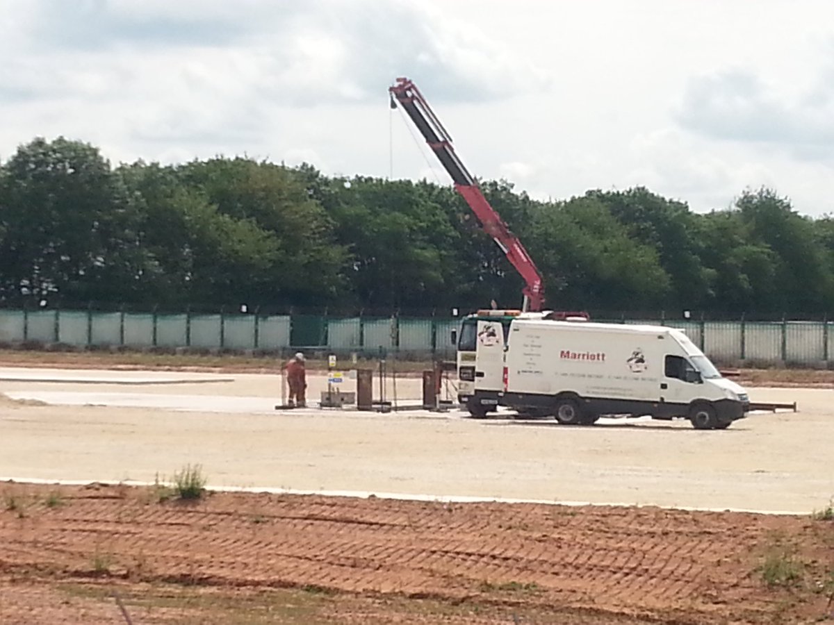 180730 Tinker Lane TLPC