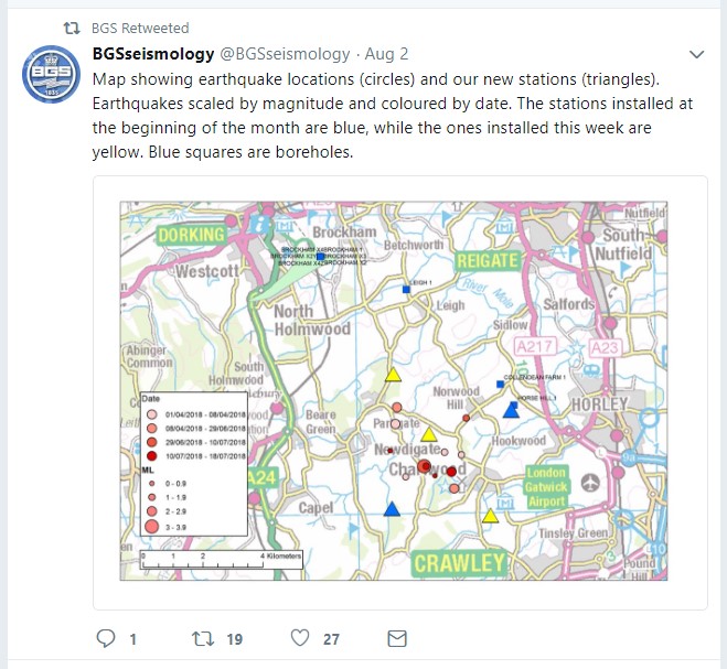 180802 bgs tweet on surrey monitors