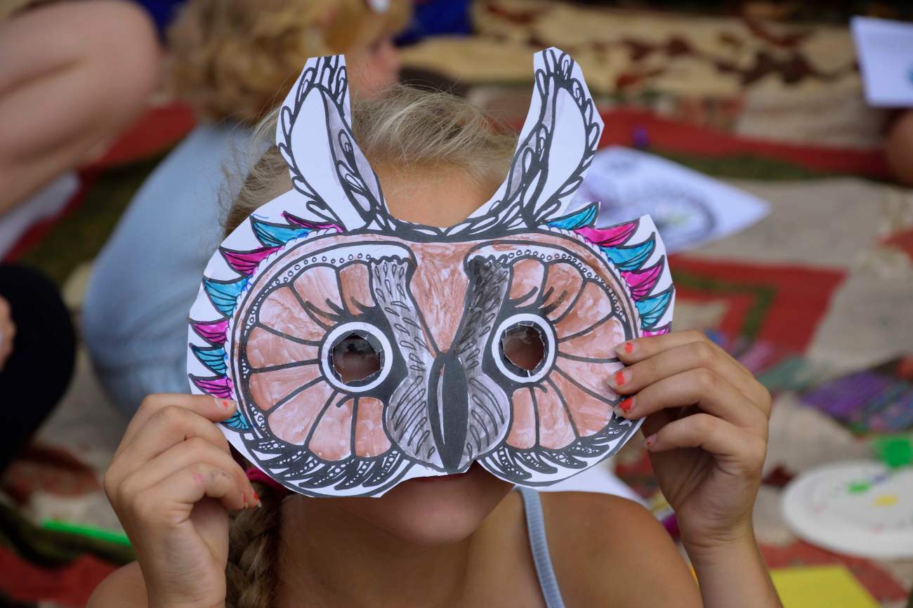 180804 owl day at Misson 1 FFM