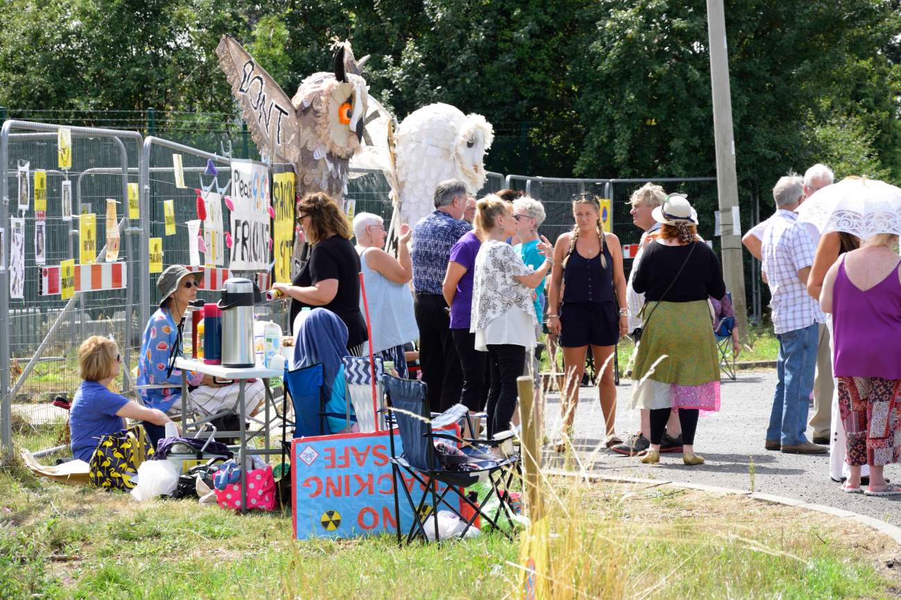 180804 owl day at Misson 3 FFM