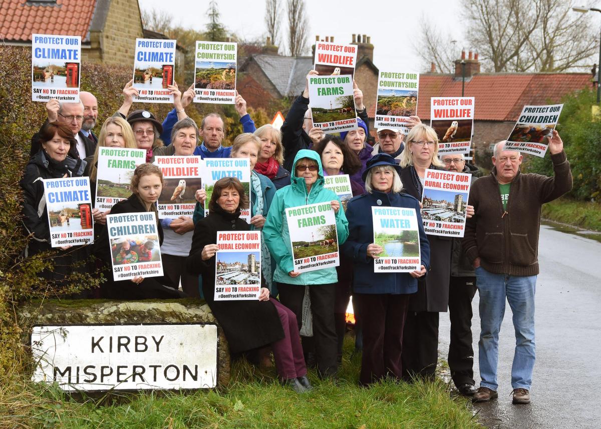 180807 jr wms Frack Free Ryedale.jpg