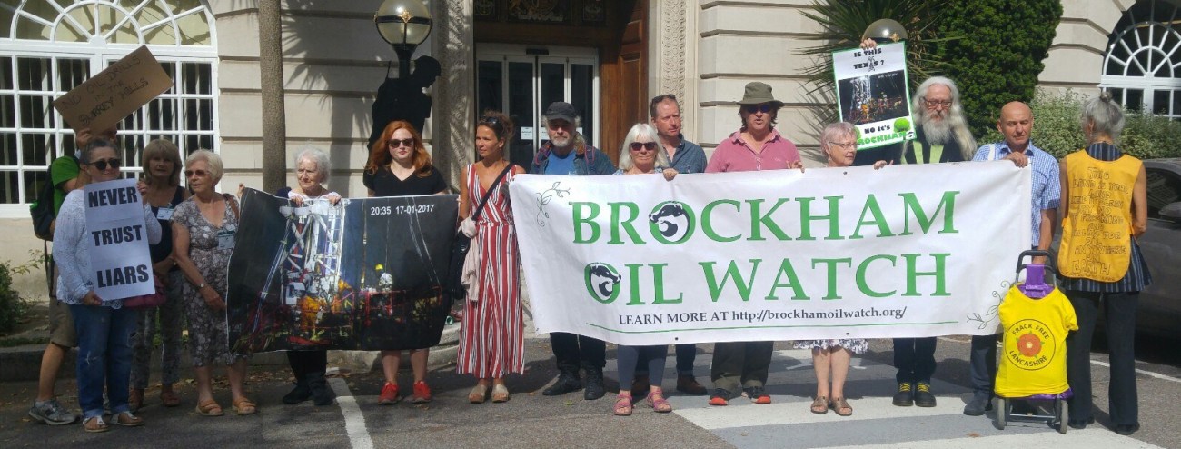 180808 SCC planning meeting 1