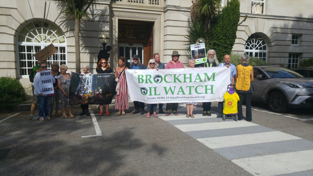 180808 SCC planning meeting 1