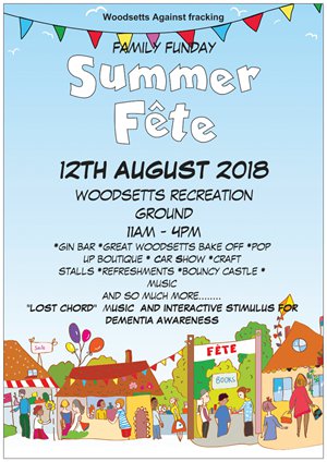 180812 WAFsummer fete(1)