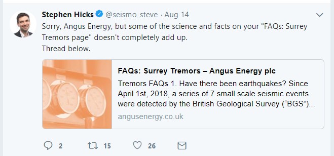 180814 Stephen Hicks tweet 1