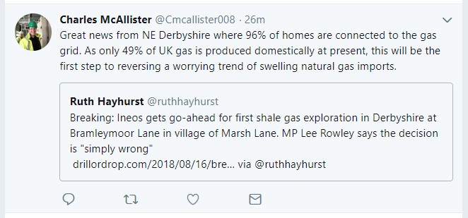 180816 Charles McAllister tweet