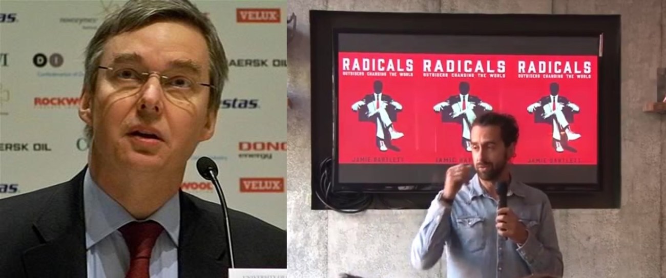 180820 Ashton and Bartlett