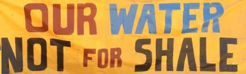 180820 Frack Free Sussex