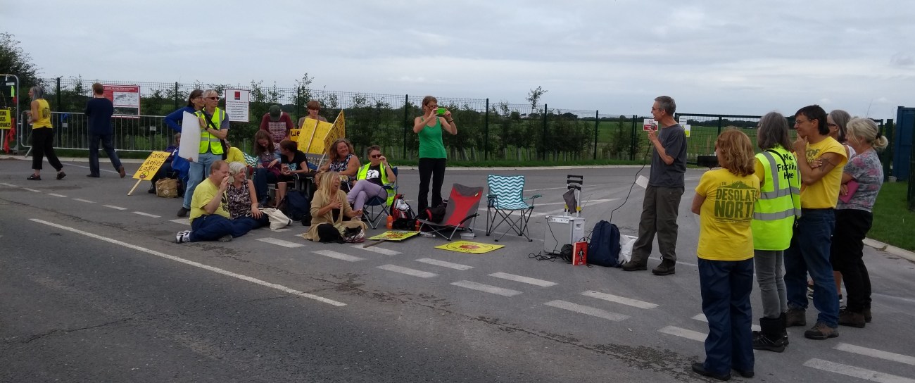 180820 PNR Barbara Richardson2