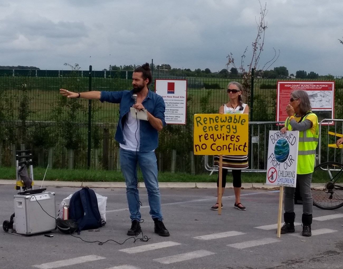 180820 PNR Barbara Richardson3