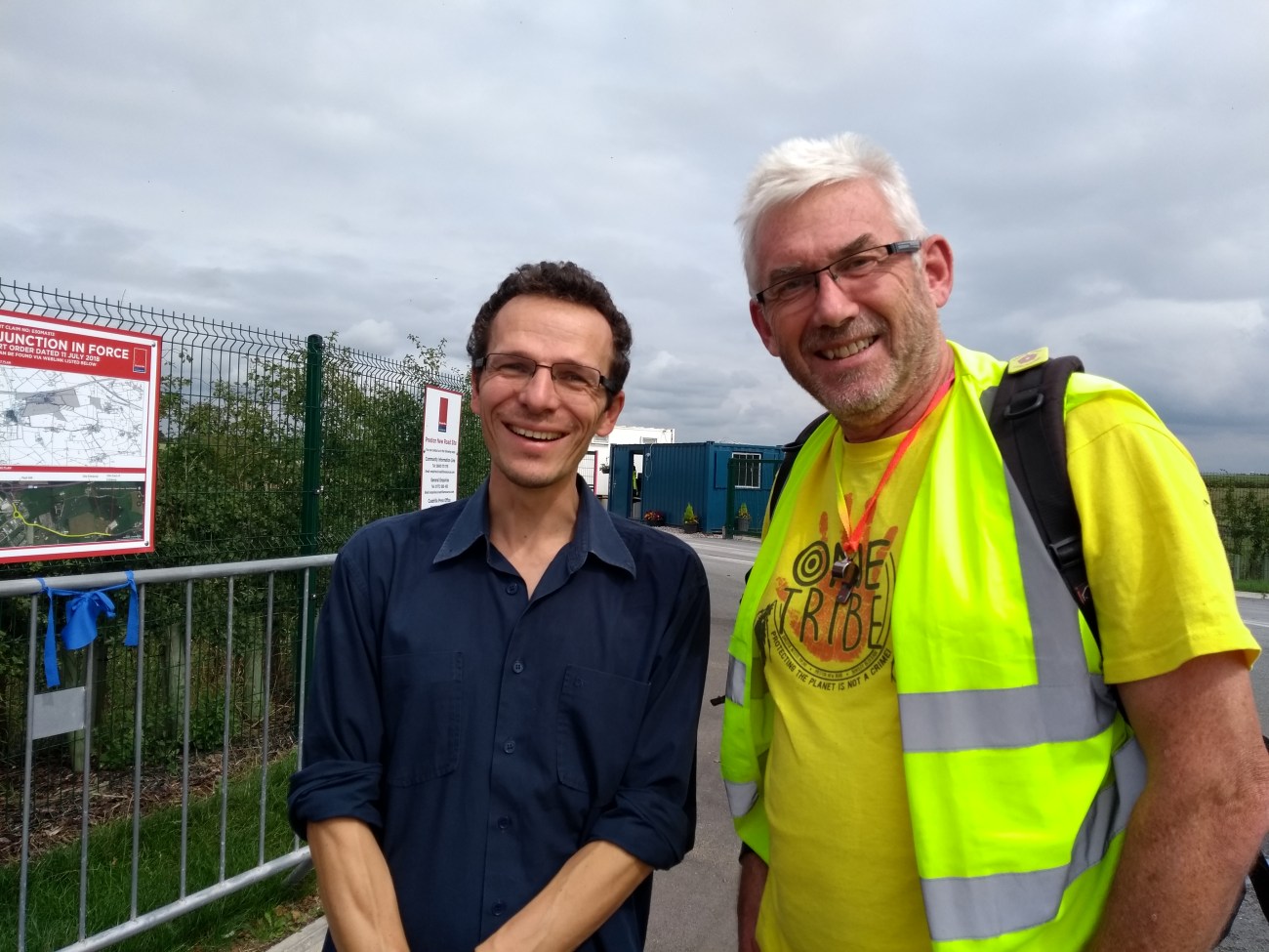 180820 PNR Barbara Richardson4