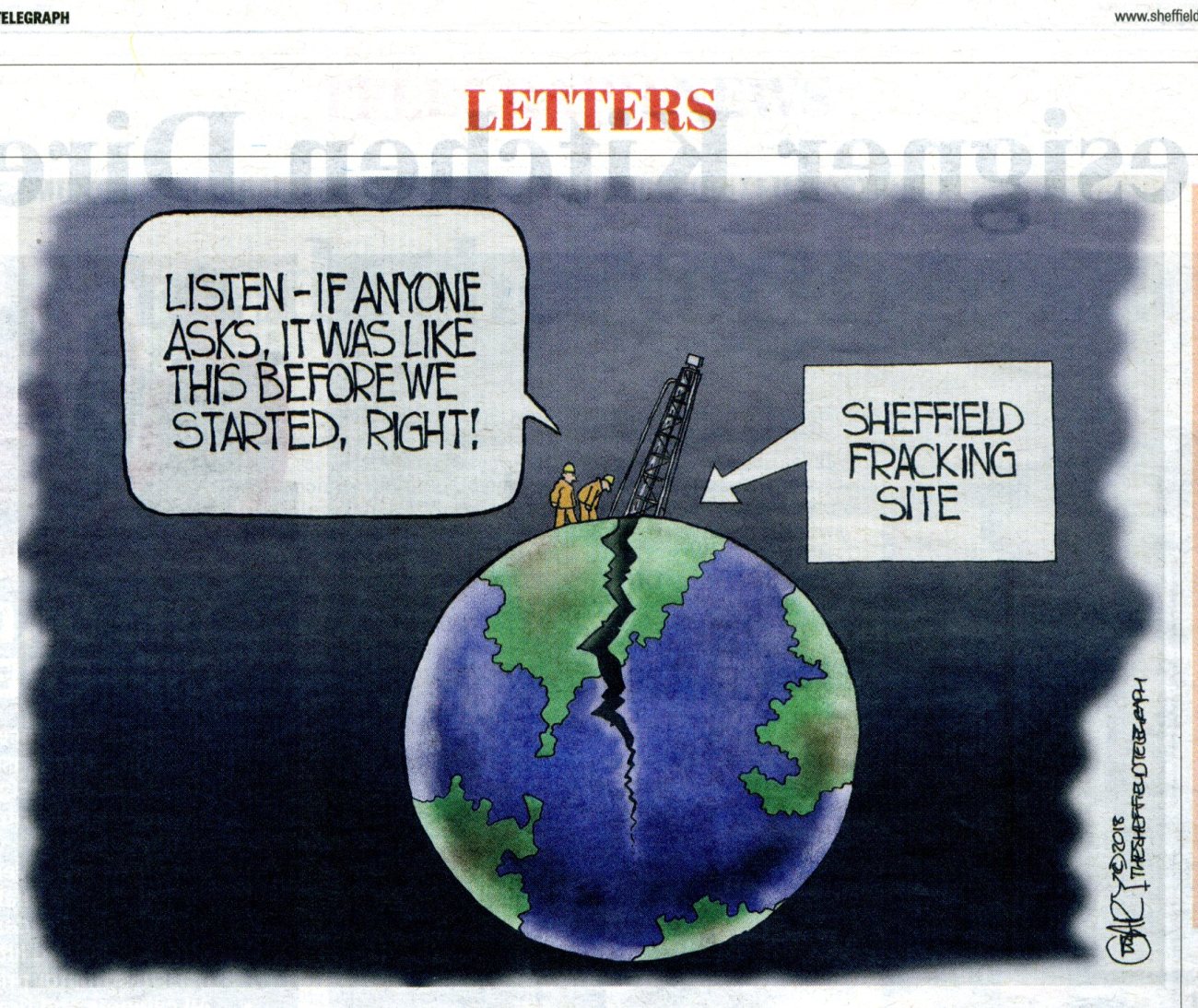 180823 ShTel Inquiry cartoon.jpg