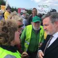 180831 Barry Gardiner Refracktion 2