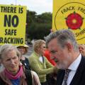 180831 Barry Gardiner Refracktion 4