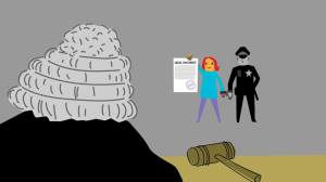 180906 Ecological Justice Programme