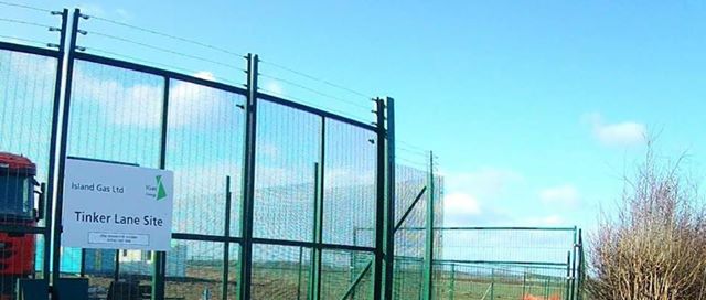 180908 Tinker Lane Rise for Climate