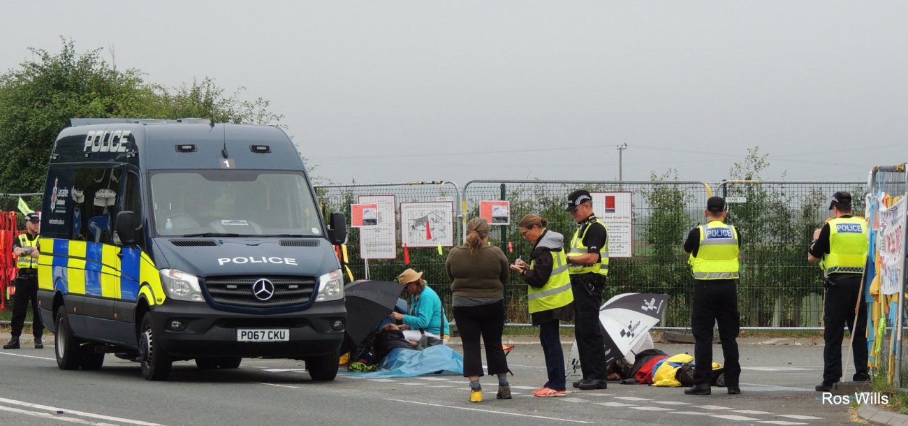 pnr 180724 Ros Wills 5