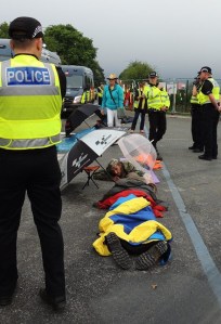 pnr 180724 Ros Wills 6