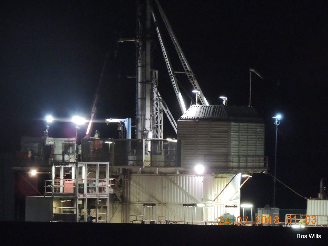 pnr 180724 Ros Wills 8