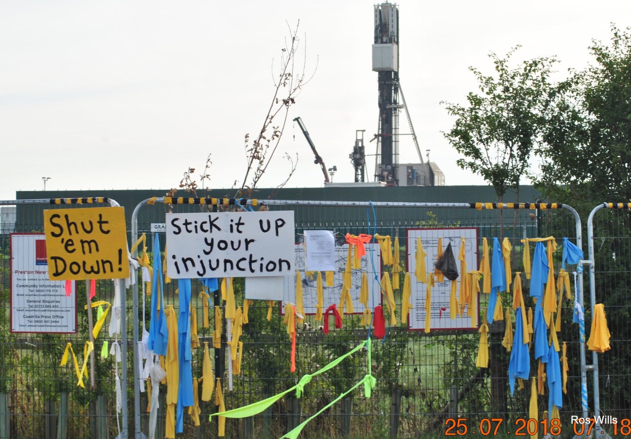 pnr 180725 Ros Wills