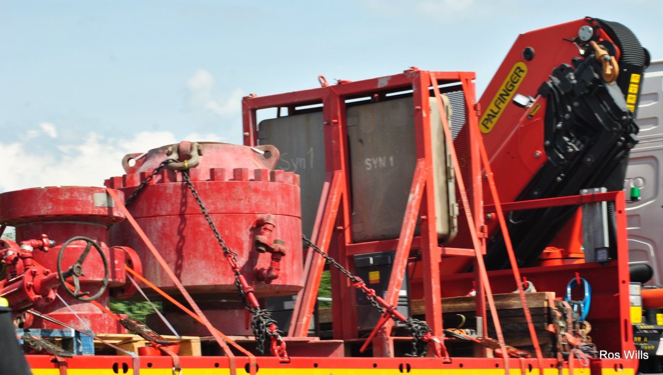 pnr 180725 Ros Wills10