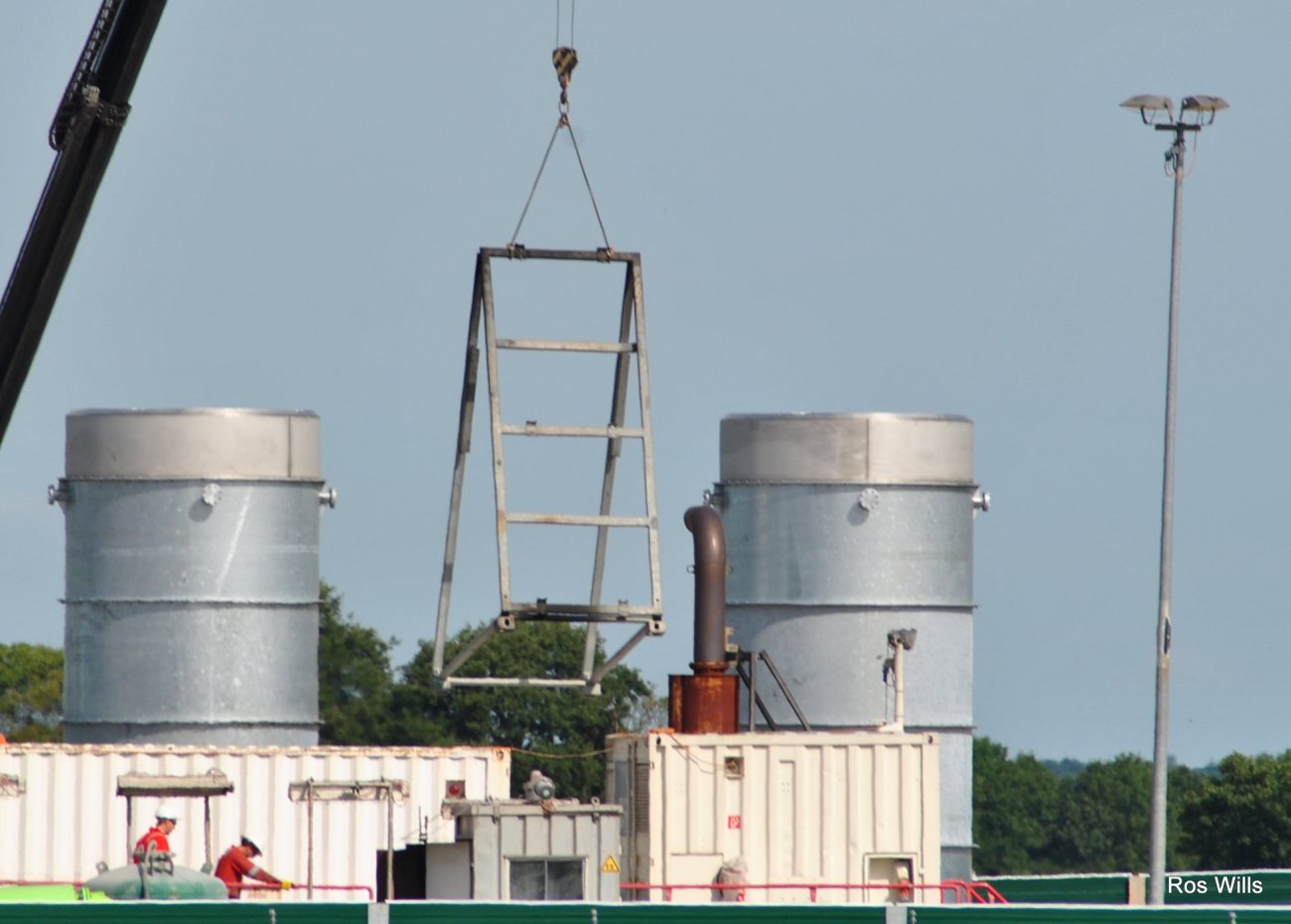 pnr 180725 Ros Wills7