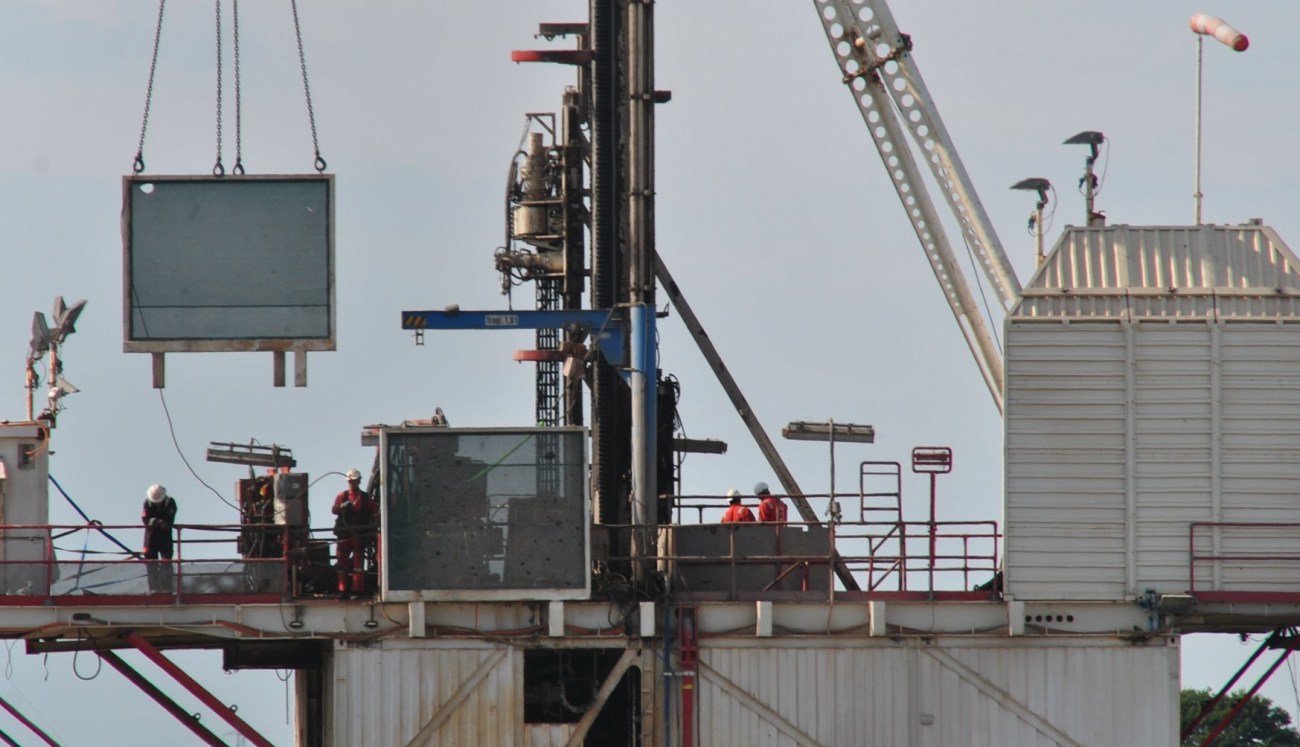 pnr 180727 Ros Willls2