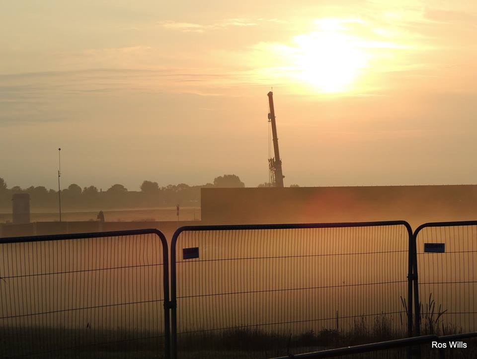 pnr 180806 Ros Wills1