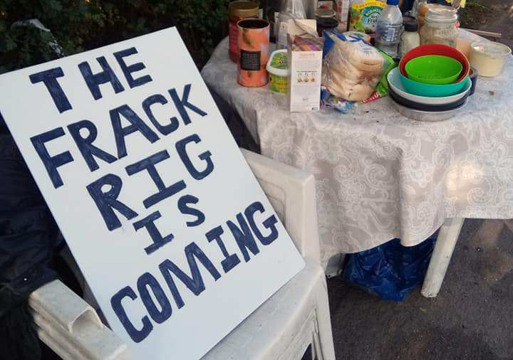 prn 180801 Frances Smart 1