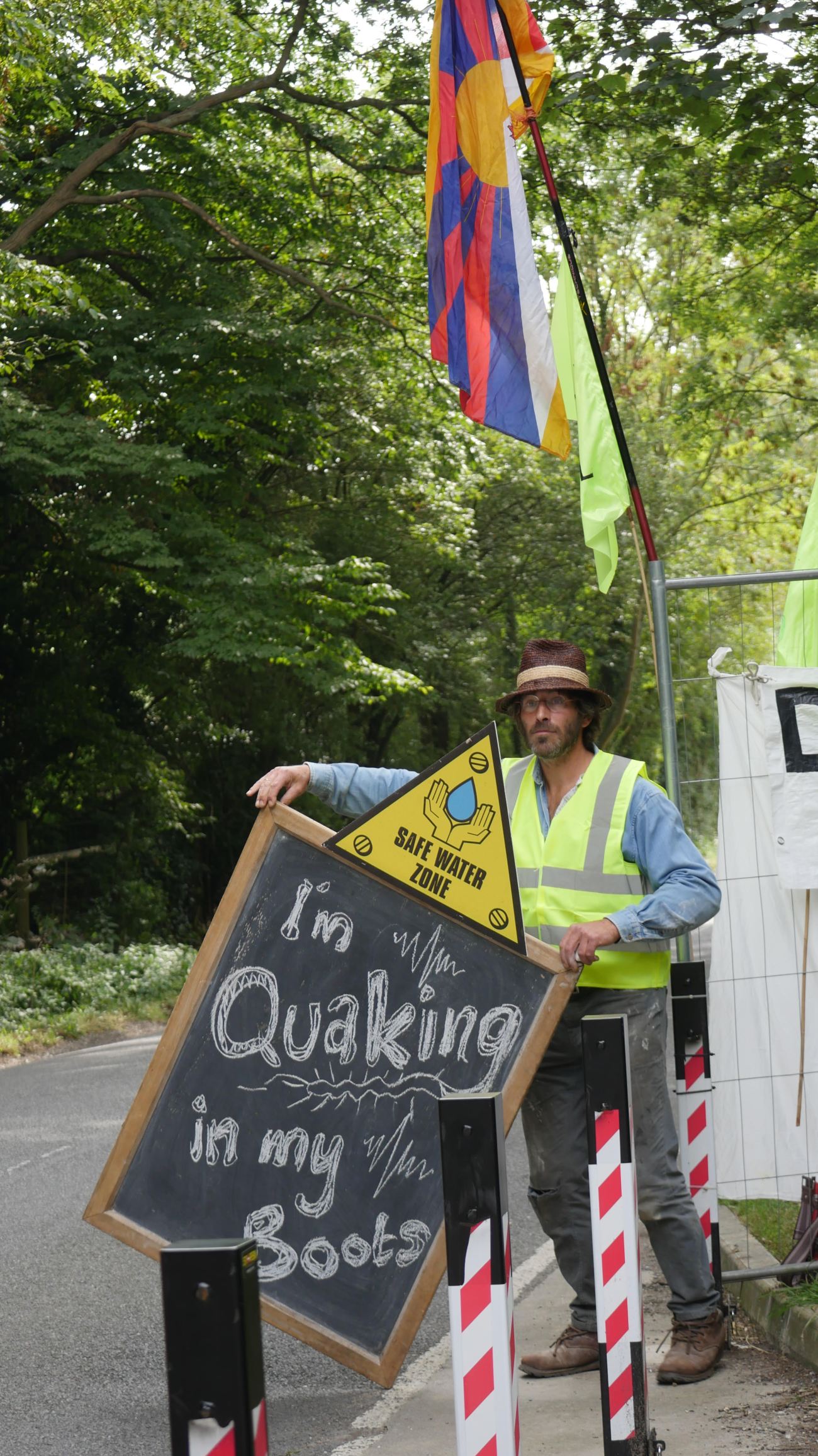 180903 UKOG injunction WOW1