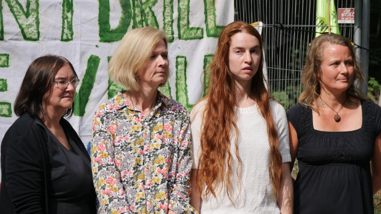 180903 UKOG injunction WOW2