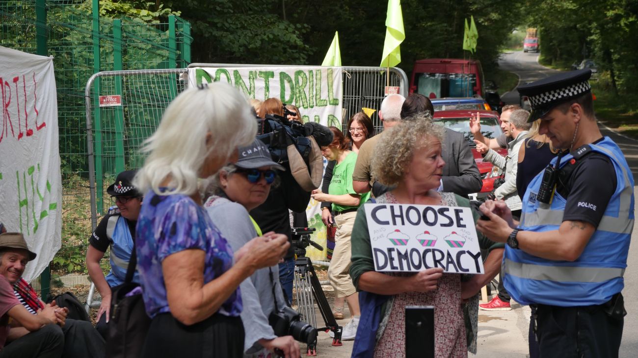 180903 UKOG injunction WOW4