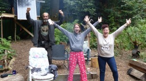 180904 Fil Jackson edit