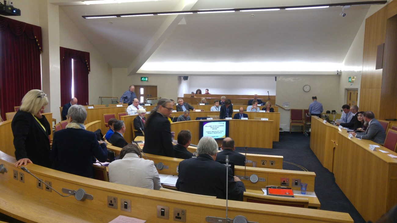 180907 Woodsetts DoD2