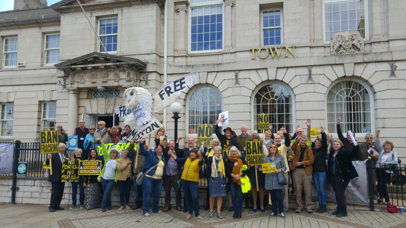 180907 Woodsetts DoD4