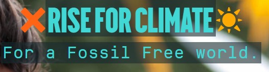 180908 Rise for Climate