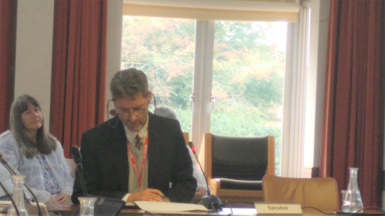 180911 WSCC on Broadford Bridge Nigel Moore4