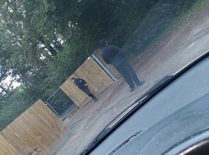 180912 Balcombe Lynn Towner